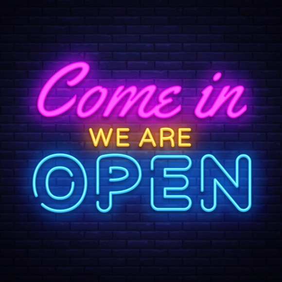 NEXT DAY SHIPPING! MON-SAT 🛸✨ - Picture 2 of 10